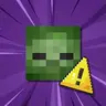 AevorinReports