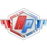 HeadsPlus
