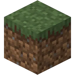 OneBlock (AOneBlock)