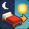 OnePlayerSleepX