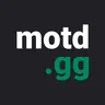 motd.gg