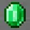 Shop Plugin