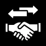 TradePro
