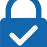 Login security professional