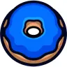 DonutWorth