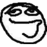Image Emojis: Emojis in chat