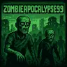 ZombieApocalypse999