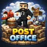 Post Office