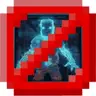 XrayDetector