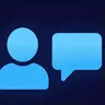 Join Message plus