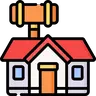 zAuctionHouse