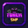 xTokenSMP Season 1 Back!