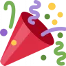 EventCore