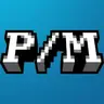 PixelMOTD