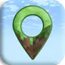 A Better Spawn! (Spawn Plugin)