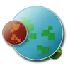 Multiverse-CommandDestination