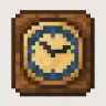 AdvancedPlayTime [1.21 - 1.26]