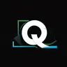Quizy Combat Log