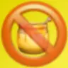 Honeypot