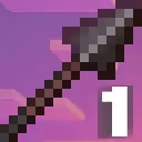 OneSpear