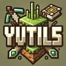 YVtils SMP