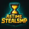 AsTimeStealSMP
