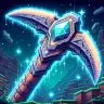 UltraPickaxe