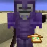 Simple PvP Train Bot