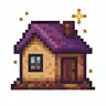 Xhomes