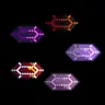 MorePowerGems