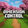 Dimension Control