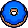 UltimateDonutSMP