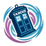TARDIS