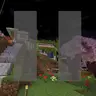 PauseGame