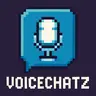 VoiceChatZ
