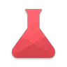 EssentialsX Geo