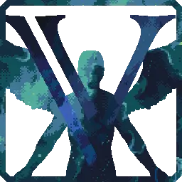 ValhallaRaces