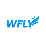 TempFly  - wFly Free
