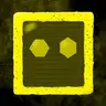 Slimefun United
