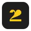 Dupe Utility