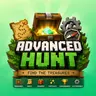 AdvancedHunt