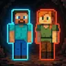 GlowPlayers