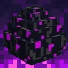 DragonEggBuffs
