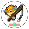 FishingPlugin