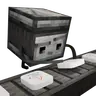 Mod Observer Plugin