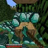 Random+Multiplied Items
