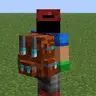 ProbablyBackpacks