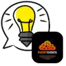 InteractiveChat PacketEvents