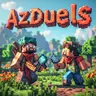 AzDuels