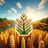 FarmQuest
